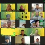 Linguistik Terapan UNJ siap hadapi era AI melalui webinar AlphaByte.