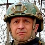 Pesan Volodymyr Zelensky untuk Ukraina. (@slavyangrad/ho)