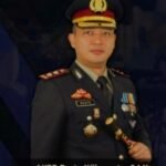 Kapolres Pelabuhan Makassar, (9/2/2025).