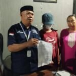 Keluarga korban kekerasan seksual di Makassar tolak upaya damai, (11/3/2025).