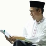 Lentera Ramadhan 2025 Oleh Syamril.