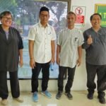 Kuasa hukum kepala Desa Bonea minta dakwaan JPU dibatalkan, soroti cacat hukum dalam kasus dugaan korupsi, (18/3/2025).