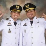 Pemkab Enrekang bayarkan THR ASN tepat waktu, (20/3/2025).