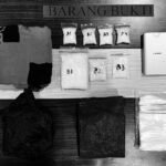 Sat Resnarkoba Polres Kolaka mengamankan 110,94 gram barang bukti kasus narkoba.