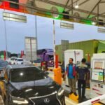 Hakaaston siap hadapi arus mudik lebaran 2025.