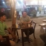 Klarifikasi dan bantahan pemberitaan media online terkait bangunan studio Kantor Bupati Takalar.