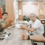 PT Arkindo ajukan gugatan terhadap Walikota Makassar atas pemutusan kontrak revitalisasi Karebosi, (29/3/2025).