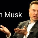 Elon Musk menyatakan ketidaksenangannya terhadap dinamika politik di Washington, yang mendorongnya untuk mempertimbangkan mundur dari jabatan penasihat khusus pemerintah. (twp/ho/mp)
