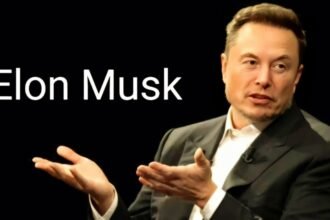Elon Musk menyatakan ketidaksenangannya terhadap dinamika politik di Washington, yang mendorongnya untuk mempertimbangkan mundur dari jabatan penasihat khusus pemerintah. (twp/ho/mp)