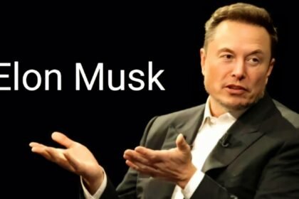 Elon Musk menyatakan ketidaksenangannya terhadap dinamika politik di Washington, yang mendorongnya untuk mempertimbangkan mundur dari jabatan penasihat khusus pemerintah. (twp/ho/mp)