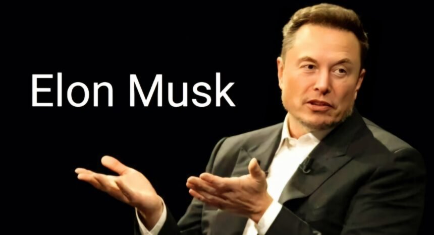 Elon Musk menyatakan ketidaksenangannya terhadap dinamika politik di Washington, yang mendorongnya untuk mempertimbangkan mundur dari jabatan penasihat khusus pemerintah. (twp/ho/mp)
