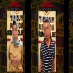 Penampakan empat terduga pelaku penadahan motor curian, (21/4/2025). (Sumber: Polres Gowa)