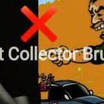 Ilustrasi debt collector tarik paksa kendaraan, seorang perempuan di Makassar alami trauma berat, (5/4/2025).