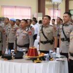 IMG 20250409 WA1177