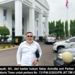 IMG 20250416 WA0690