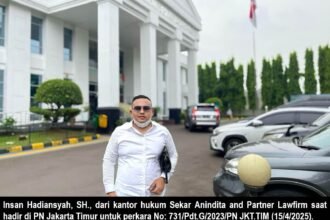 IMG 20250416 WA0690
