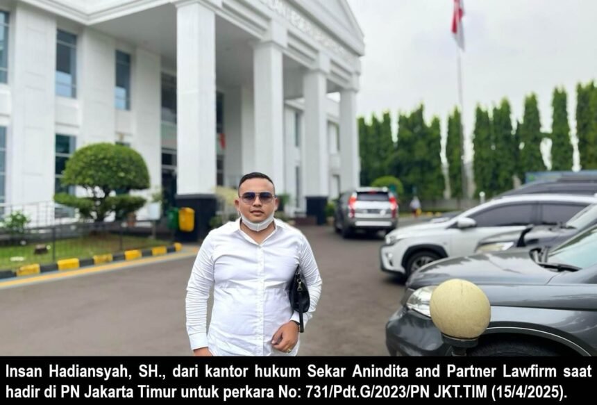 IMG 20250416 WA0690