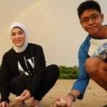 IMG 20250416 WA0919