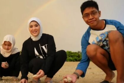 IMG 20250416 WA0919