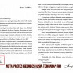 IMG 20250418 WA0112