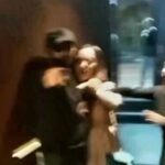 Kamera, kekerasan dan kata-kata kasar: Cerita dini hari jurnalis di Makassar, (24/4/2025). 