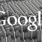 Inggris gugat Google hampir 7 miliar dolar AS, (16/4/2025). (rtnews/ho/mp)