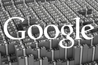 Inggris gugat Google hampir 7 miliar dolar AS, (16/4/2025). (rtnews/ho/mp)