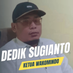 Kuning Biru dan Putih Modern Arung jeram YouTube Thumbnail 20250406 212351 0000