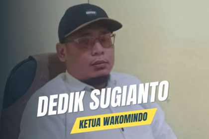 Kuning Biru dan Putih Modern Arung jeram YouTube Thumbnail 20250406 212351 0000
