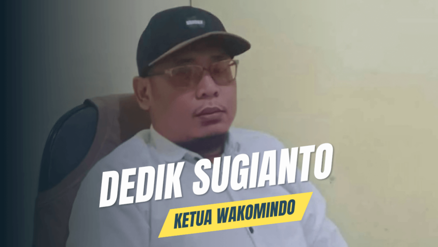 Kuning Biru dan Putih Modern Arung jeram YouTube Thumbnail 20250406 212351 0000