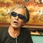 Pengamat ekonomi sekaligus analis pasar modal, Ferry Latuhihin.