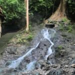 Taman Wisata Alam (TWA) Lejja, Sulawesi Selatan.