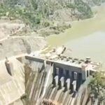 Blokir aliran Sungai Indus, India dan Pakistan terancam konflik air, (25/4/2025). (Al Jazeera/HO)