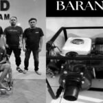 Polisi tangkap residivis pencuri di Gowa, (13/5/2025).