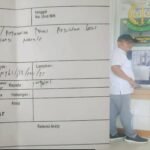 Masyarakat Jaring Koruptor Sulut (MJKS) secara resmi meminta Kejaksaan Agung Republik Indonesia mengambil alih penyelidikan kasus dugaan korupsi di Universitas Sam Ratulangi (Unsrat), Manado, (27/5/2025).