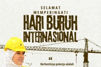 IMG 20250501 WA0560