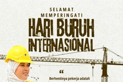 IMG 20250501 WA0560
