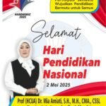 IMG 20250502 WA1016 1