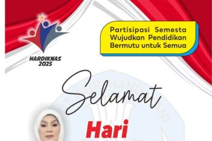 IMG 20250502 WA1016 1
