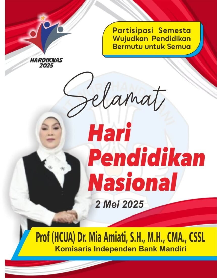 IMG 20250502 WA1016 1