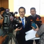 Gugatan DPA APKOMINDO masuk Mahkamah Agung, Ketua Umum respon tegas, (5/5/2025).