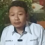 Advokat, Wawan Nur Rewa, S.H.