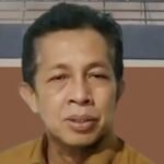Kepala UPT SMAN 1 Makassar, Drs. H. Sulihin Mustafa, M.Pd.