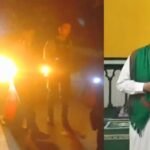 Ketua MUI Medan Labuhan mendukung polisi tegakkan hukum, Mei 2025.