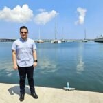 Vincent Suriadinata, Kuasa Hukum PT PPI.
