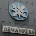 Dewan Pers