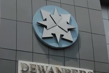 Dewan Pers