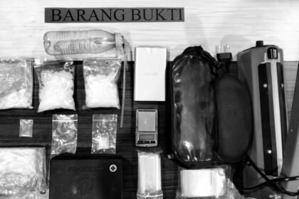 IMG 20250517 WA1188