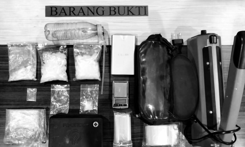 IMG 20250517 WA1188