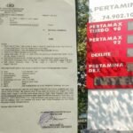 Mantan pegawai SPBU Makassar ditahan Polsek Tallo dan mengaku ditekan polisi. Keluarga soroti dugaan pelanggaran HAM dan prosedur hukum, Mei 2025.